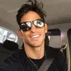 johnbrint915 - @johnbrint915 - TikTok