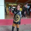 johnbrintarias - @johnbrintarias - TikTok