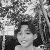 johnbrintcireula - @johnbrintcireula - TikTok