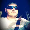 user9353817998021 - @brintjohnso - TikTok