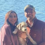 John Brisbois - @brisbois271 - Instagram