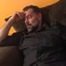 John Brisbois - Facebook