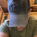 John Brisbois - @john.brisbois.1 - Instagram