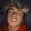 johnbrisebois - @johnbrisebois - TikTok