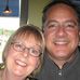 John Brisendine - Facebook