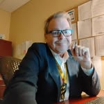 John Brisendine - @crazyjohnorlando - Instagram