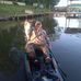 John Brisendine - Facebook