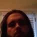 John Brisendine - Facebook