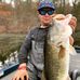 John Brisendine - Facebook