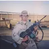 John Brizendine - @john.brizendine - TikTok