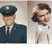 John Frederick Brisendine - Facebook