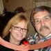 John K. Brisendine - Facebook