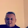Johnboy Brizendine - @johnboybrizendine - TikTok