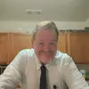 johnbrisendine - @johnbrisendine - TikTok