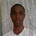 Fertil John Brisley - @johnbrisley - Instagram