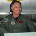 John Bradley - Facebook