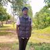 John Brinsley - Facebook