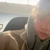 John Briskey - @john.briskey8 - TikTok