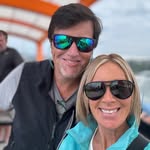 John Brisley - @jhbeachbum - Instagram