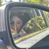 bri johnson - @brijohnsonn - TikTok
