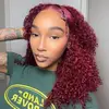 Bri Johnson - @brijohnson212 - TikTok