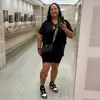 Bri_Johnson - @bri_johnson17 - TikTok