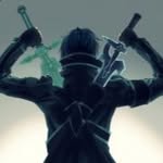 Eric Lee - @john.brison.5243 - Instagram