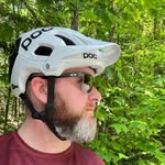 JBrison - @johnbrison - Instagram