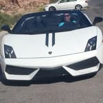 @john_brison321 - Instagram