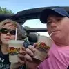 John Brison808 - @31366585257 - TikTok