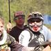 John Brison - Facebook
