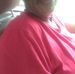 John Brison - Facebook