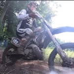 John Brison - @john_brison - Instagram