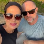 John Brison - @brisonjohn - Instagram