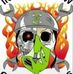 John Brison - Facebook
