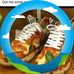 John Brison - Facebook