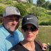 John Brison - Facebook