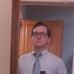 John Brison - Facebook