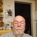 John Brison - Facebook