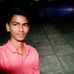 John Brison - Facebook