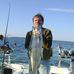 John Brison - Facebook
