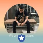 John Brison Awola - @johnbrison19 - Instagram