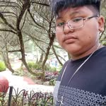 john brison j mission - @johnbrisonj - Instagram
