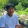 John Brison J Mission - @john.brison.j.mis - TikTok