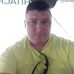 John Britt - Facebook