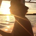 John Britt - @john_britt - Instagram