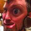 John Britt - @johnbritt07 - TikTok
