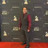 John Britt - @paulpeters8686 - TikTok