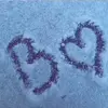 . - @john.britt - TikTok