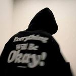 John Britto - @john_britt.0 - Instagram